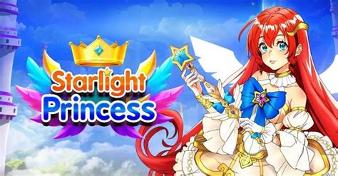 Starlight Princess Brabet