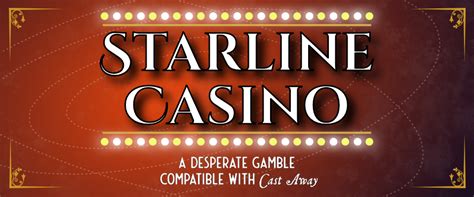 Starline Casino Hattingen