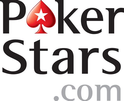 Starmania Pokerstars