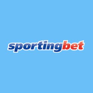 Stars Matching Sportingbet