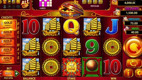 Starworld 88 Casino Online