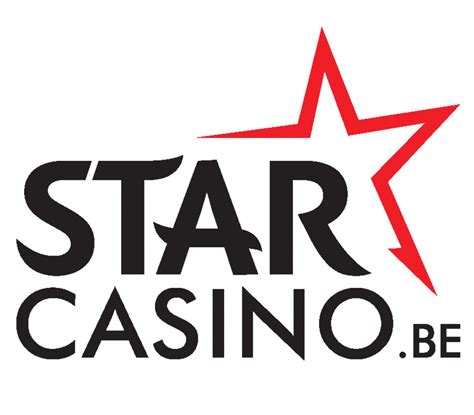 Staryes Casino