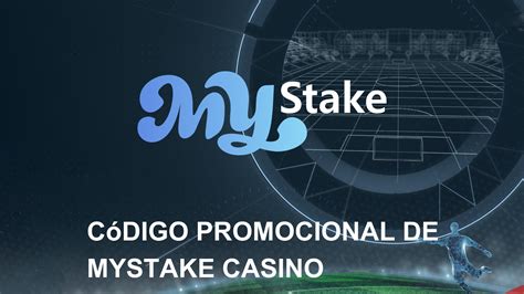 Staycasino Codigo Promocional