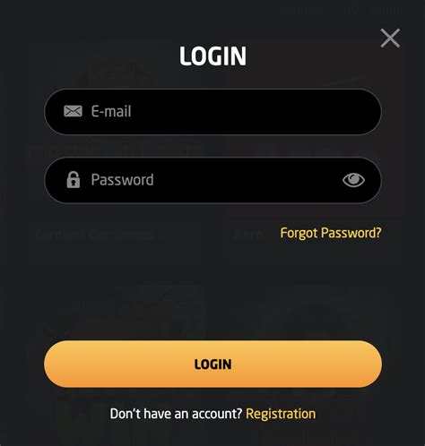 Staycasino Login