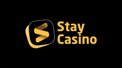 Staycasino Online