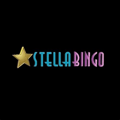 Stella Bingo Casino Brazil