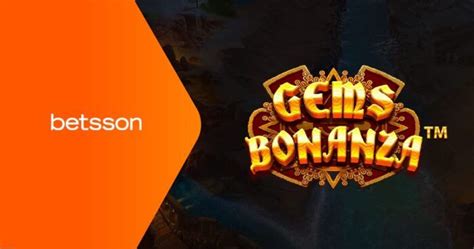 Stellar Gems Betsson