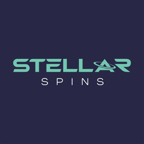 Stellar Spins Casino Online