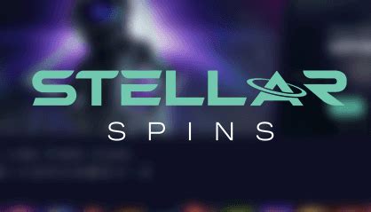 Stellar Spins Casino Uruguay