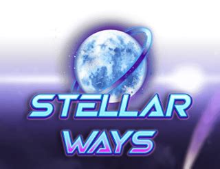 Stellar Ways Bodog