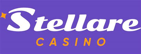 Stellare Casino Chile