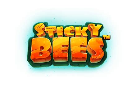 Sticky Bees Blaze