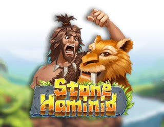 Stone Hominid Bet365