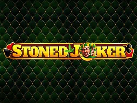 Stoned Joker Betway