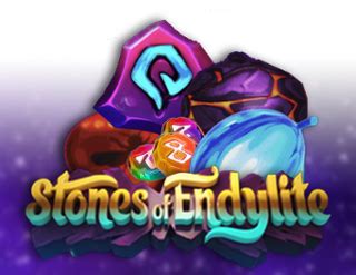 Stones Of Endylite Betway