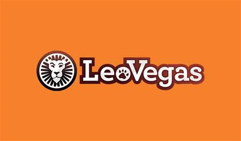 Store Wars Leovegas