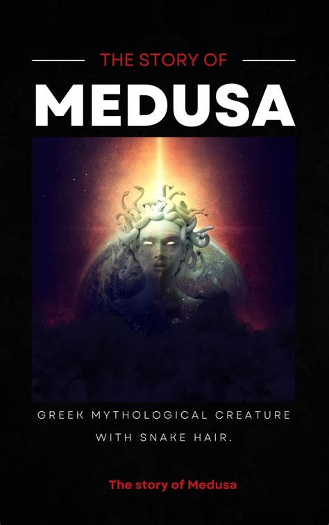 Story Of Medusa Review 2024