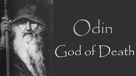 Story Of Odin Betsson