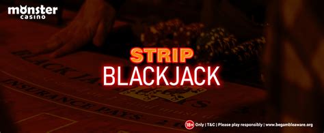 Strip Blackjack Edicao De Fa Apk