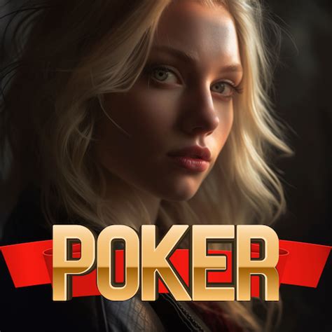 Strip Poker Apk Mod