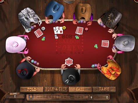 Strip Poker Download Gratuito De Alemao