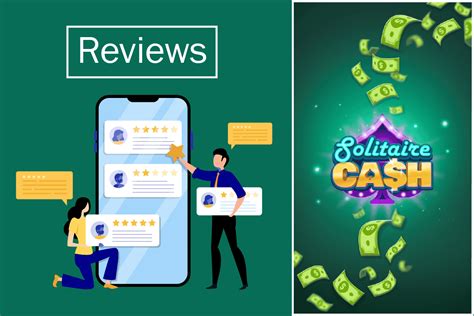 Stunning Cash Review 2024