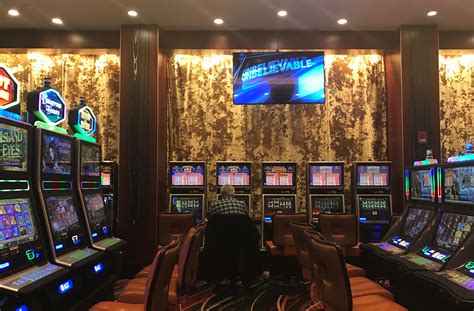 Suffolk Ny Casino