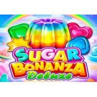 Sugar Bonanza Deluxe Bodog