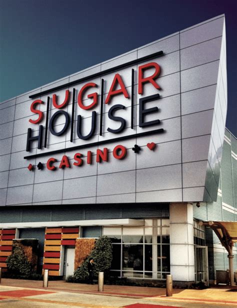 Sugar Casino Chile