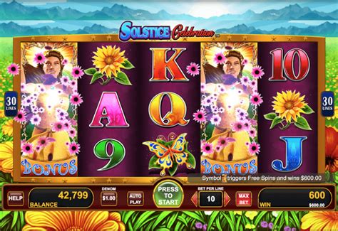 Sugar Casino Online