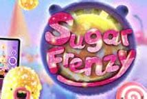 Sugar Frenzy Slot - Play Online