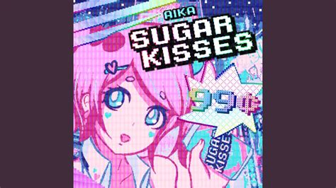 Sugar Kisses Bet365