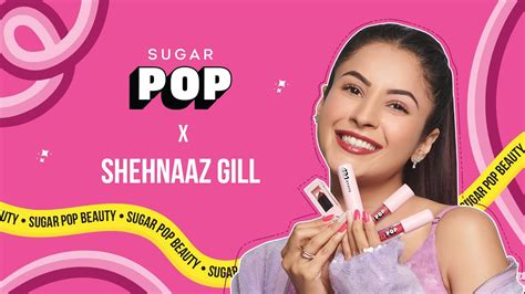 Sugar Pop Brabet