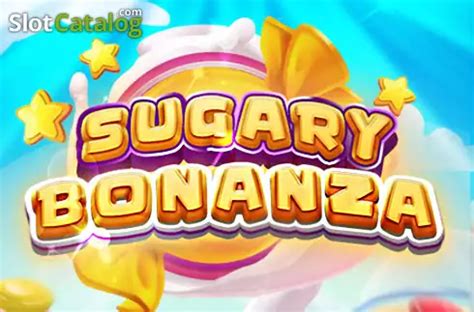 Sugary Bonanza Netbet