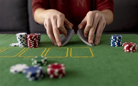 Suica Poker Impostos