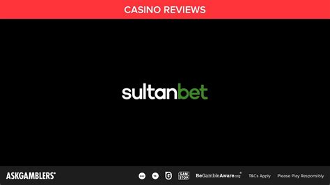 Sultanbet Casino Bolivia