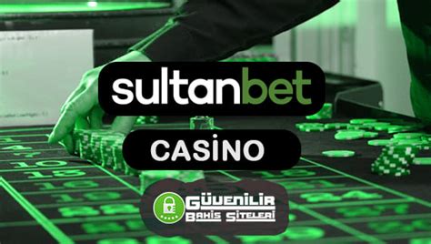 Sultanbet Casino Haiti