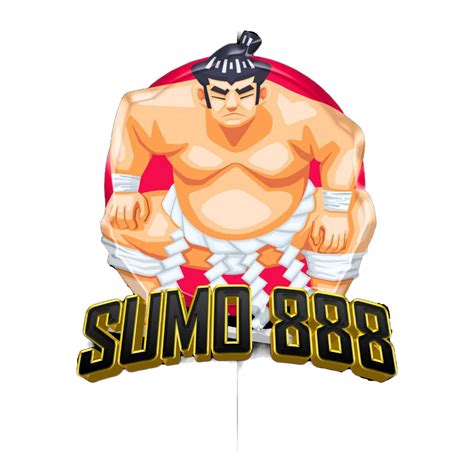 Sumo 888 Casino