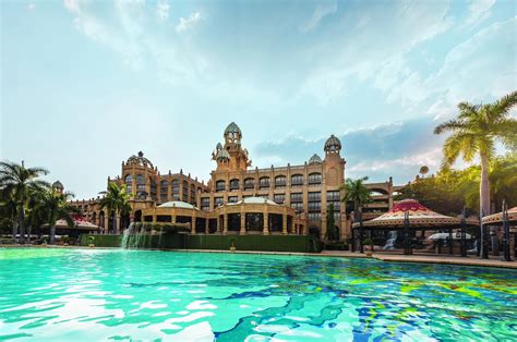 Sun City Resort Casino Do Vale Do Cagayan