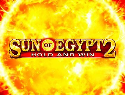 Sun Of Egypt 2 Bodog
