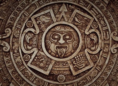 Sun Of Maya Review 2024