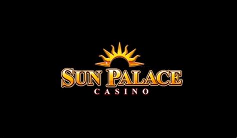 Sun Palace Casino Nicaragua