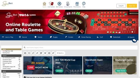 Sunbet Ghana Casino Aplicacao