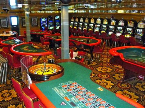 Suncruz Casino Myrtle Beach Comentarios