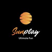 Sunplay Casino