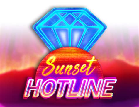 Sunset Hotline Betsul