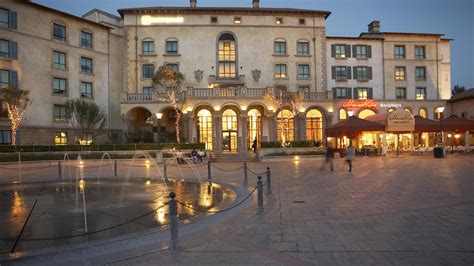 Sunsquare Montecasino Galeria