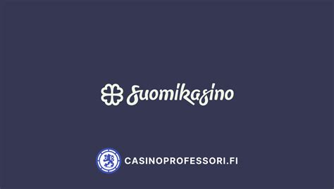 Suomikasino Casino Panama