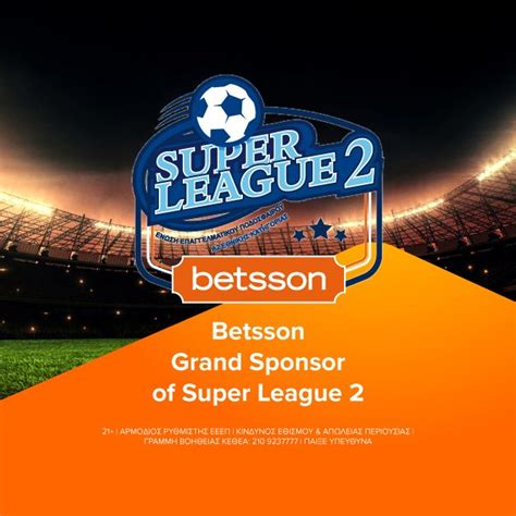 Super 12 Betsson