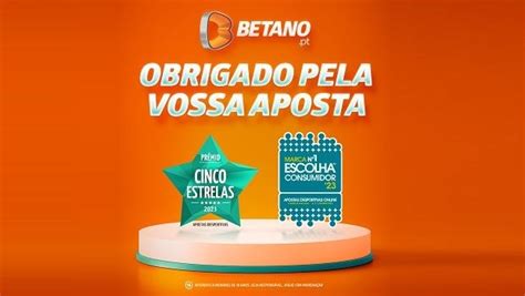 Super 5 Stars Betano